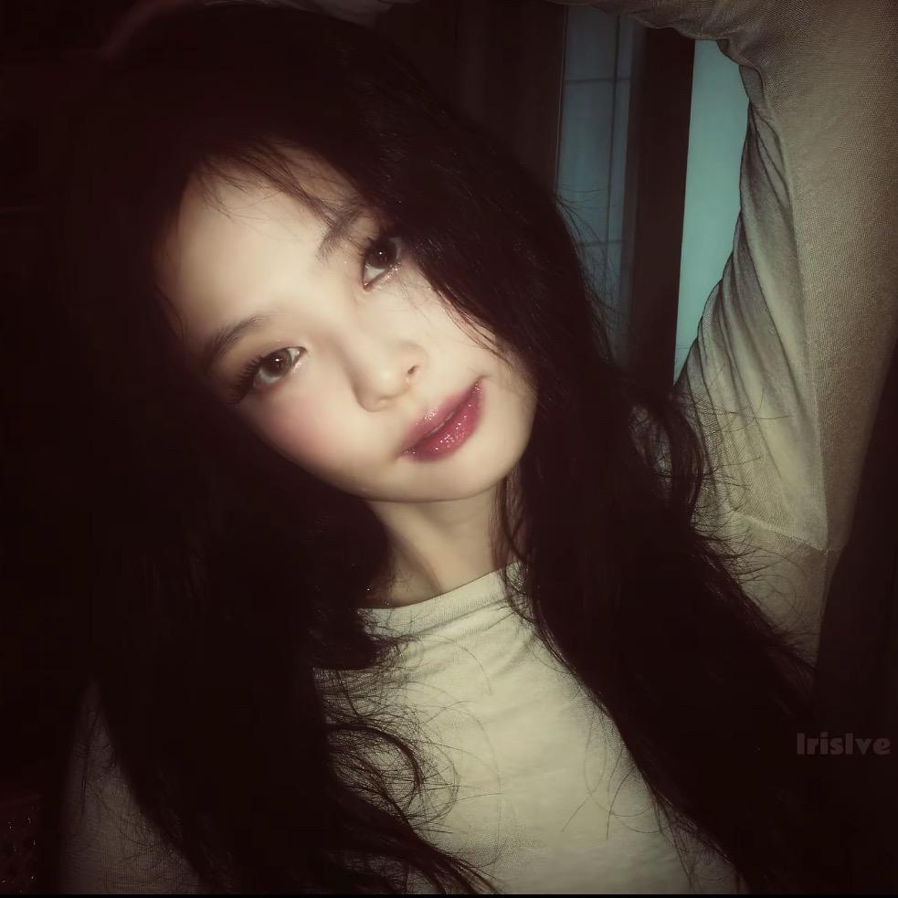 Littlecold