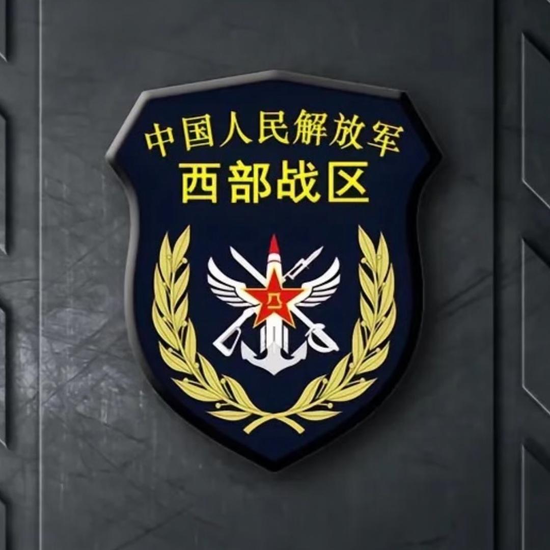 炫漫空间电玩城