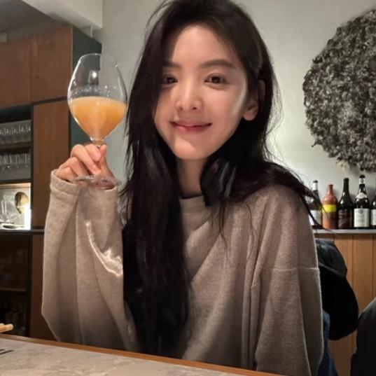 .我睡着的时候不困