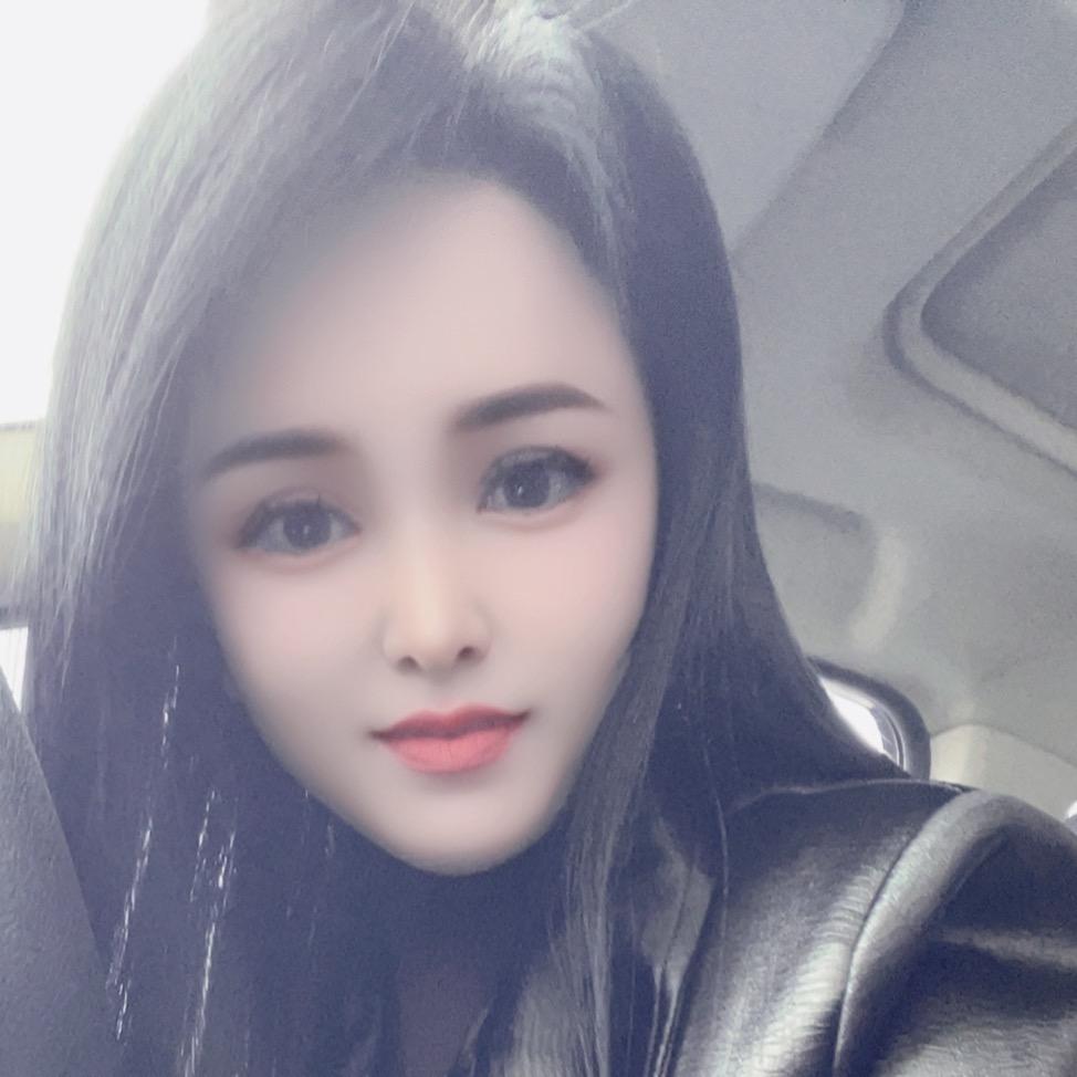 晚情〈从新开始〉