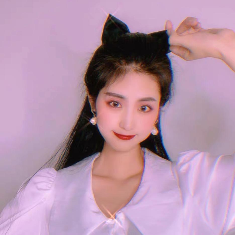金美含