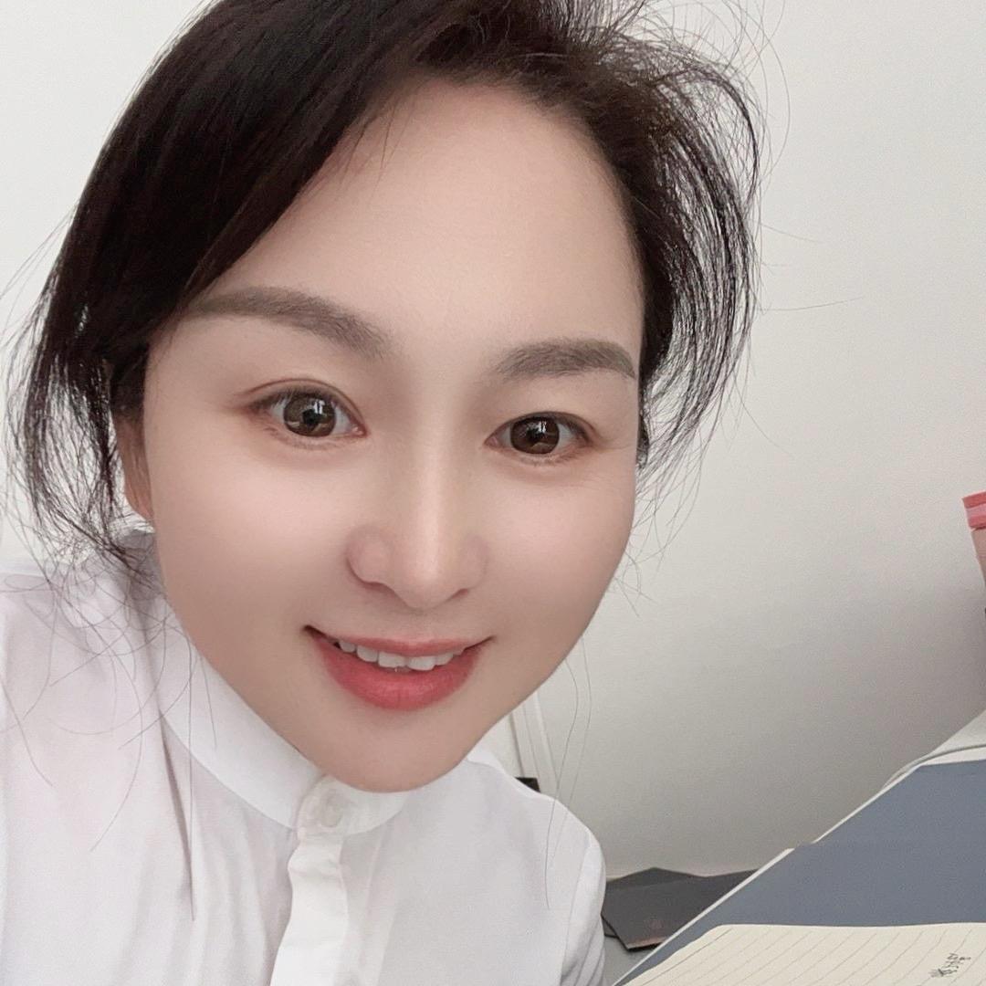 小曾房地产