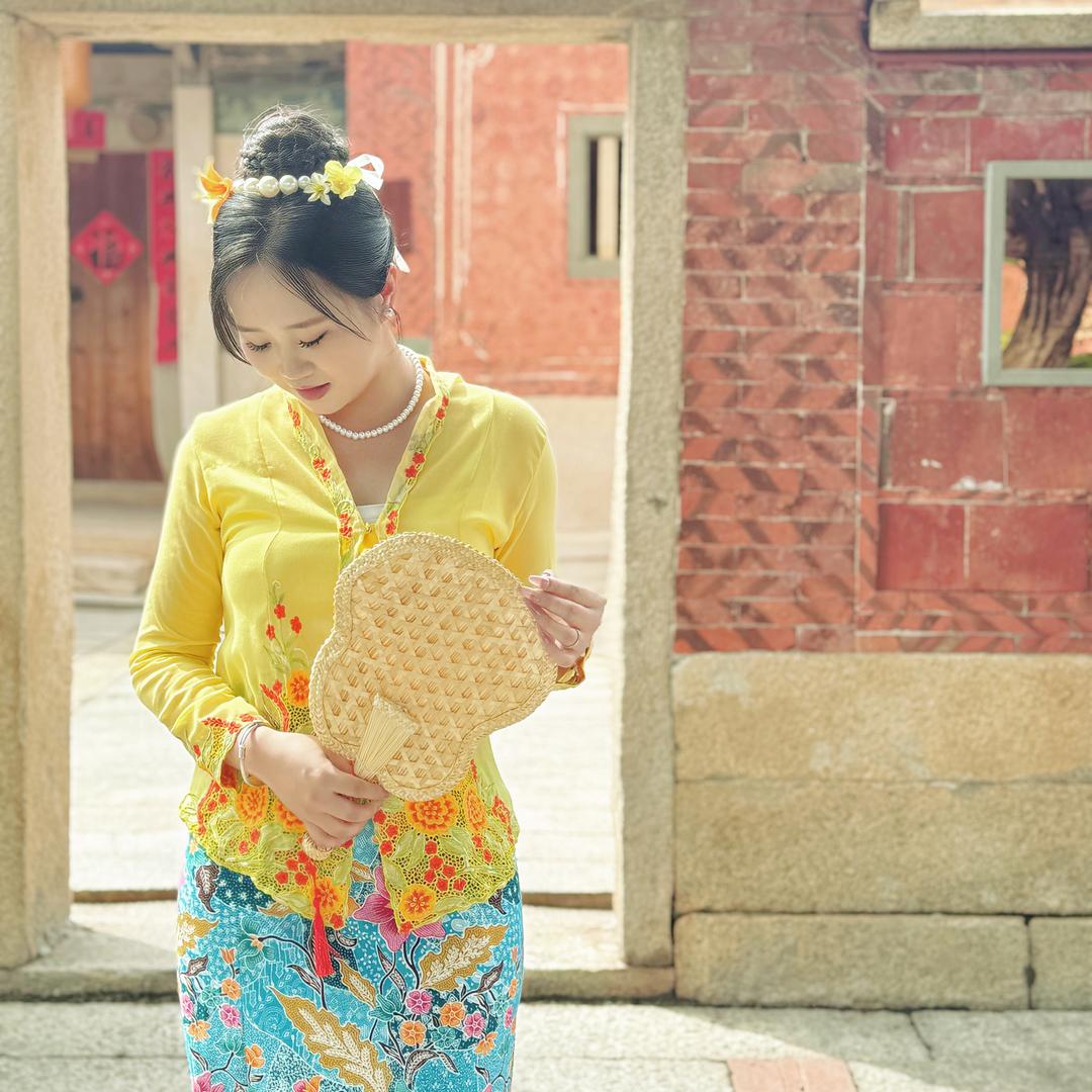 @刘不住