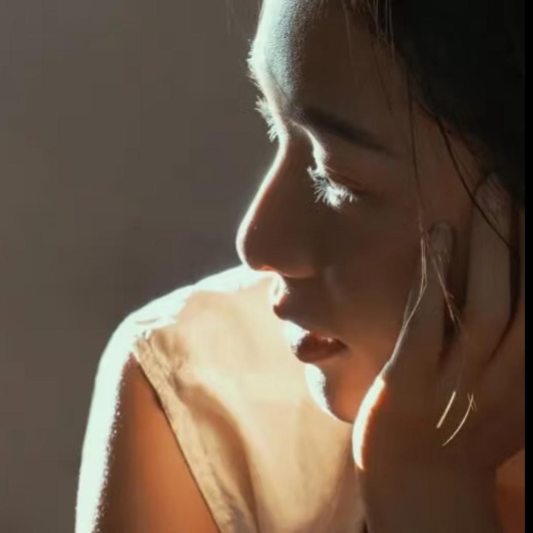 保持快乐啊啊啊