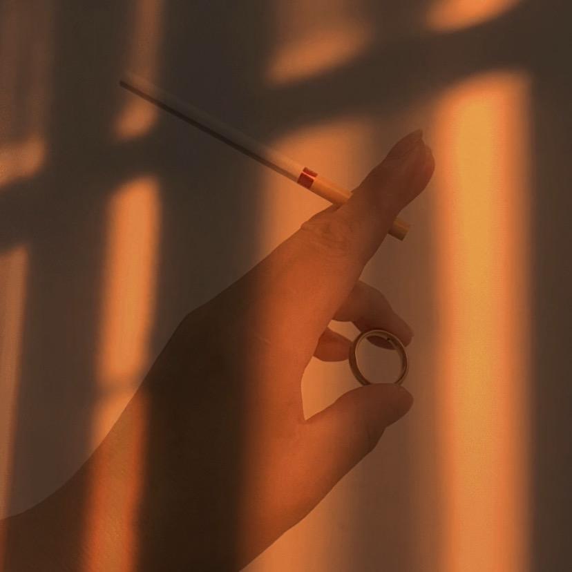 ༒࿈四季安然࿈༒