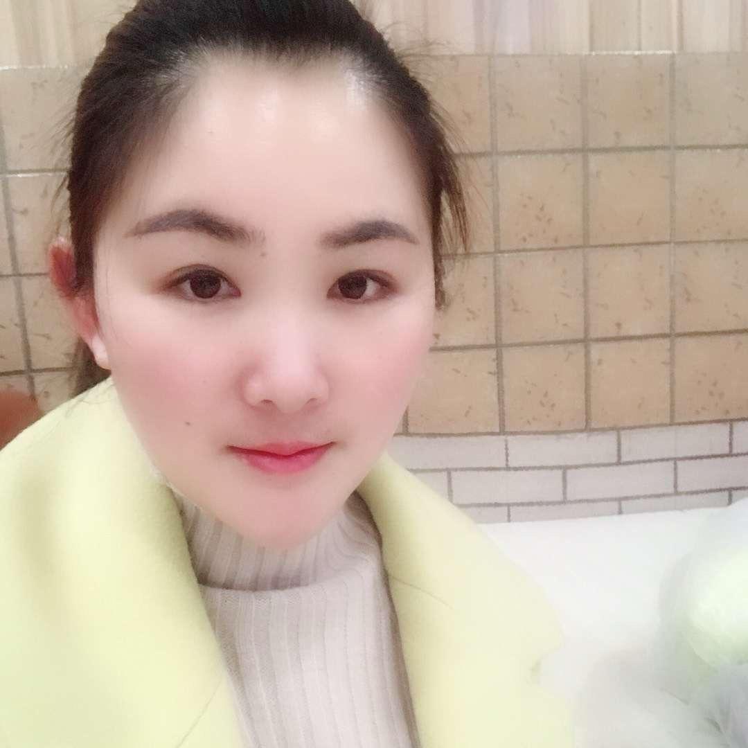 惠多多6657
