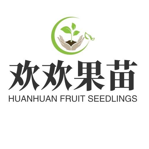 欢莱甜果树苗木专营店
