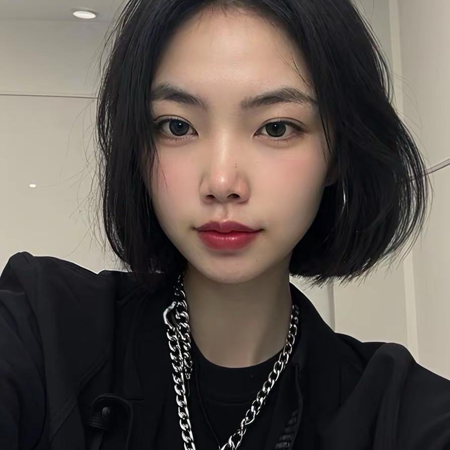 南墙