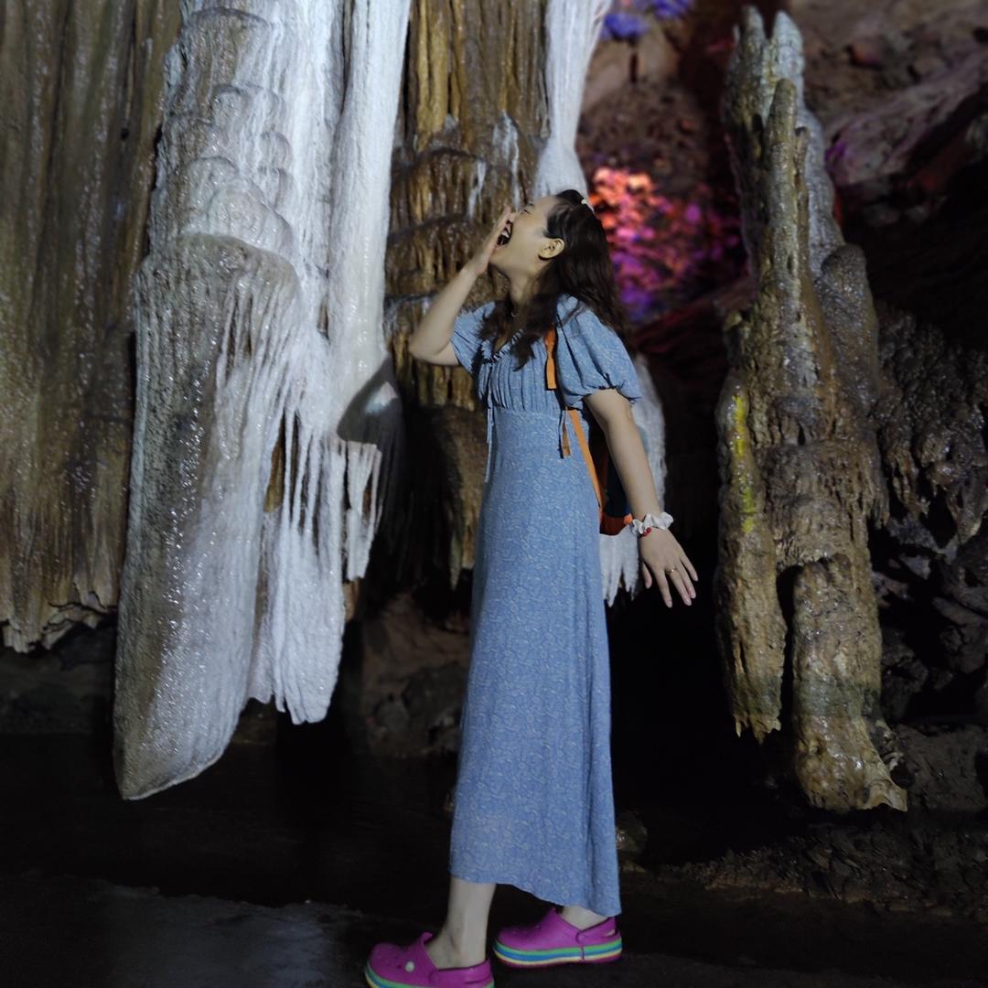 黑牡丹🔥要暴富吖