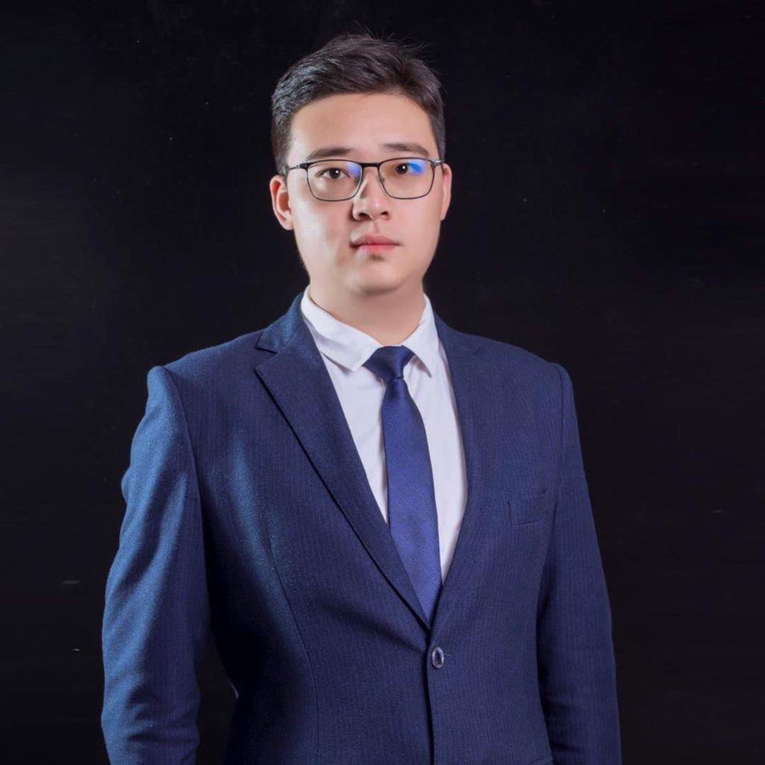 zhou