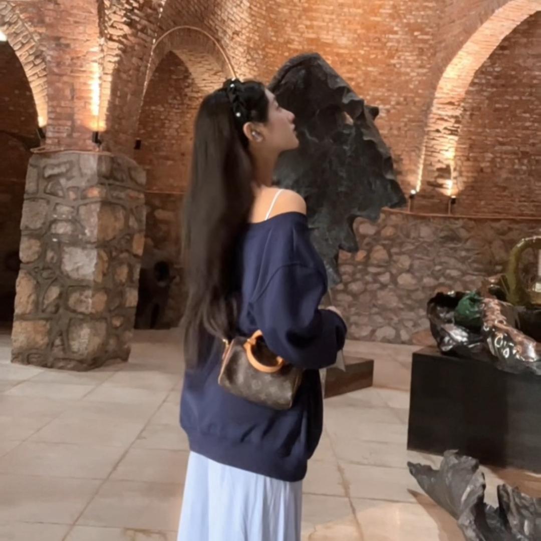半藏～