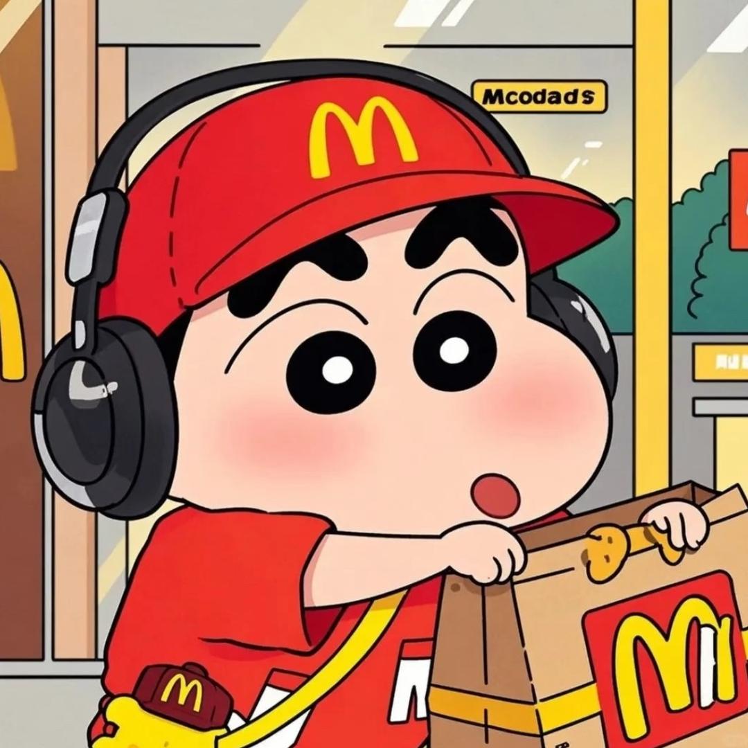 嘿嘿嘿