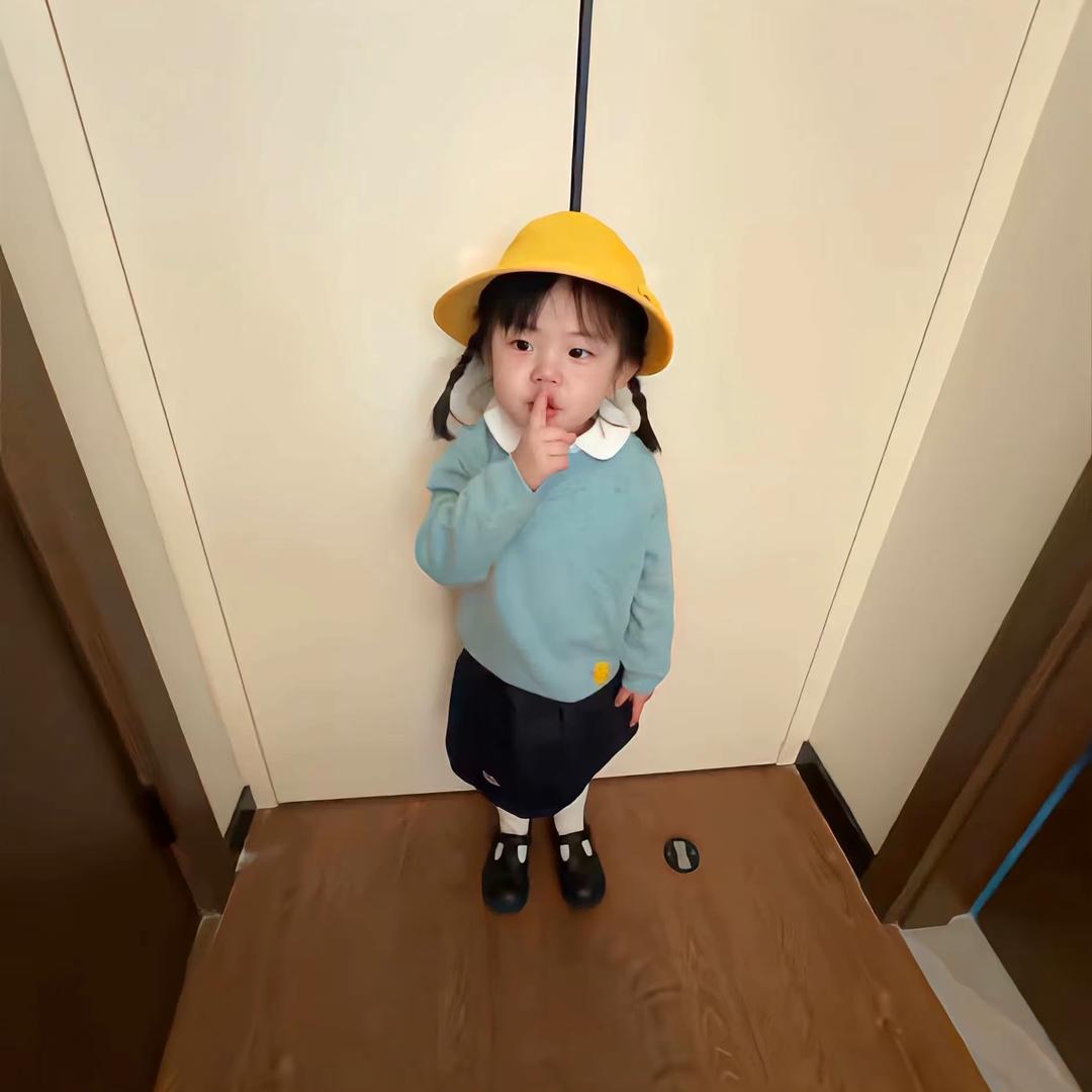 오랜만이야