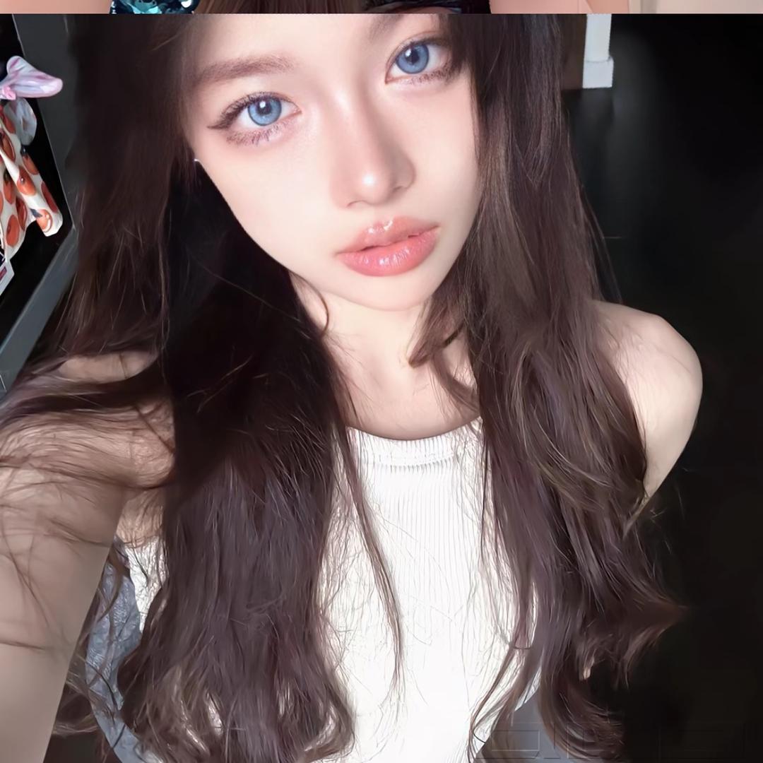 纪妍冉