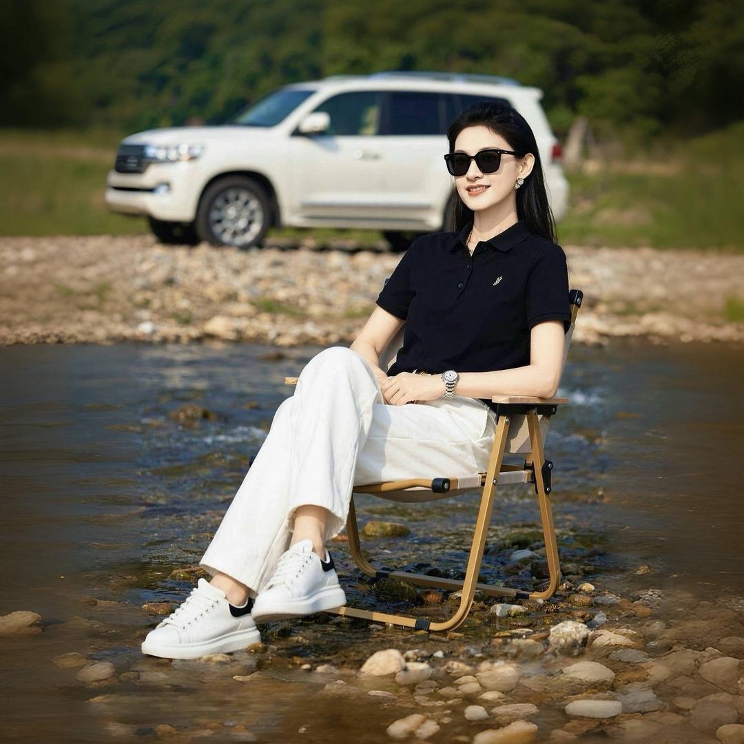 吉光片羽•潍潍