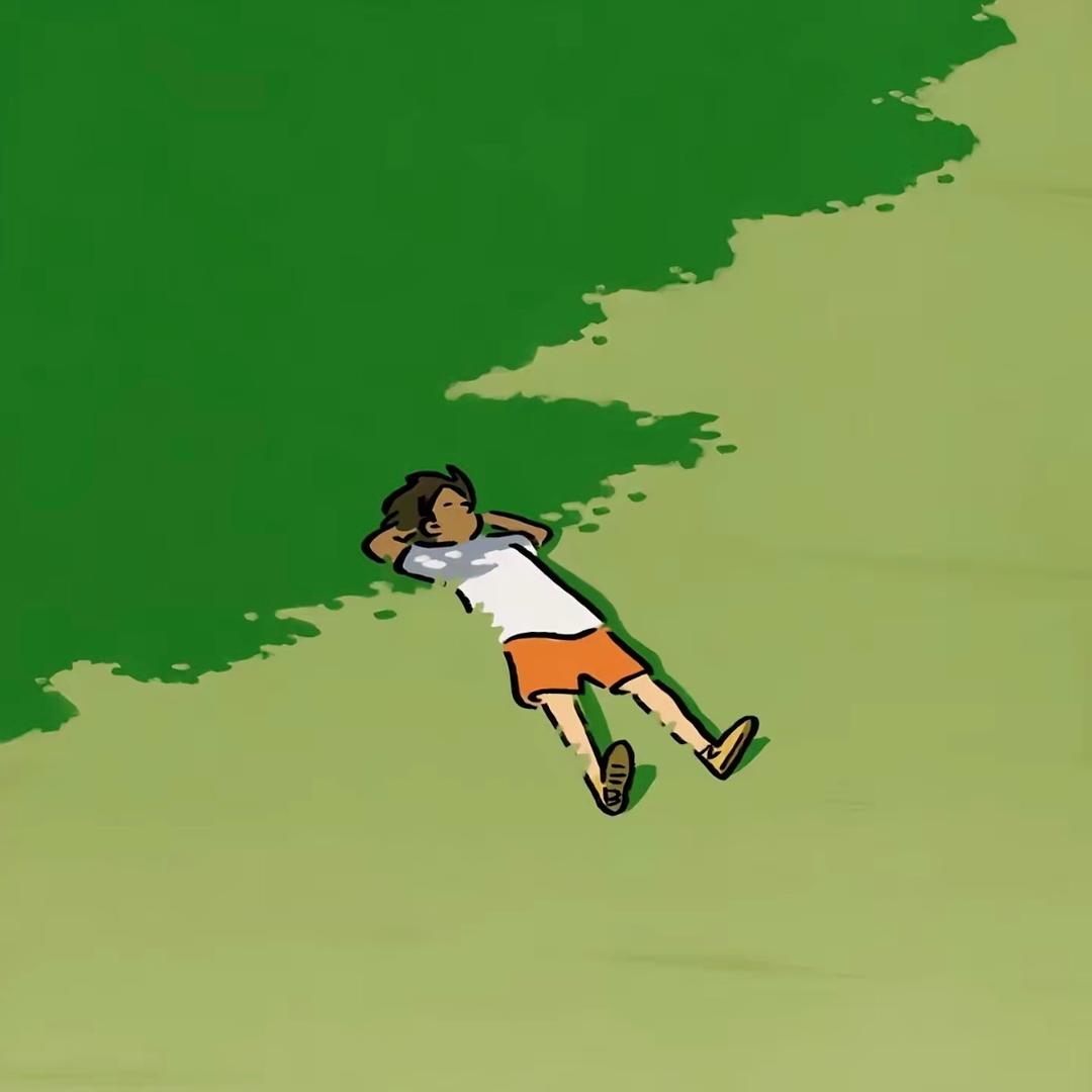 过