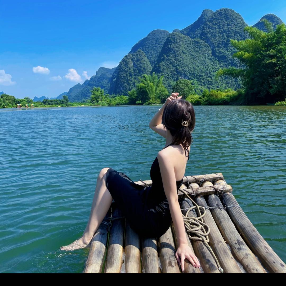 去有风的地方🍃