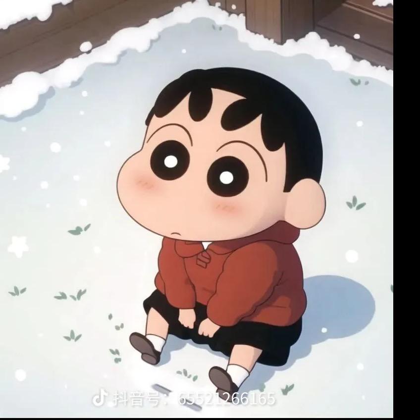 香菜也不香uu