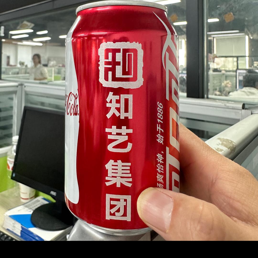 国内外专利申报