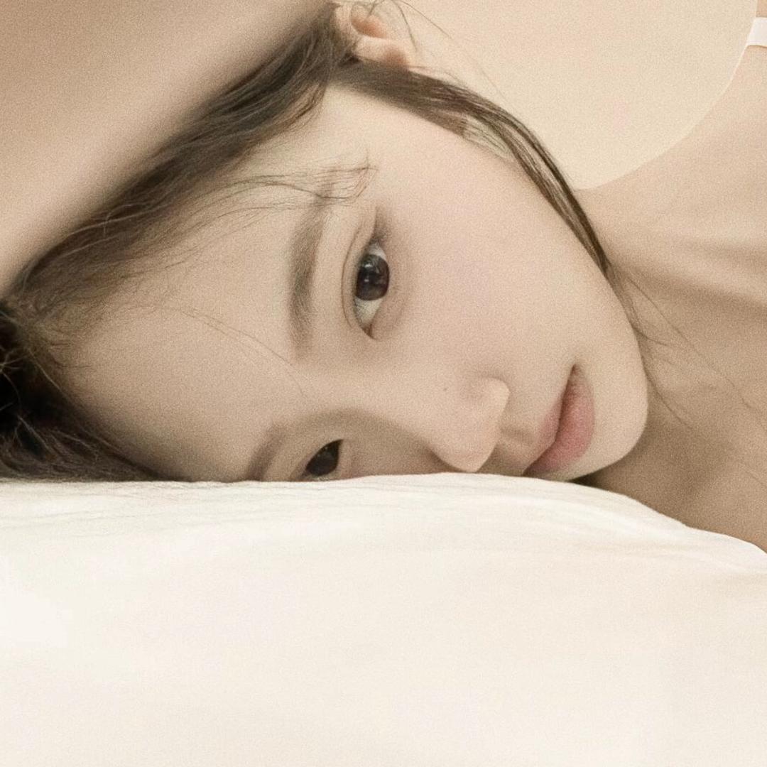 嘉Bibi