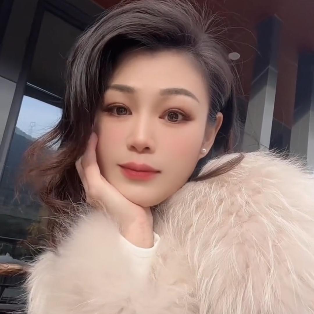菲