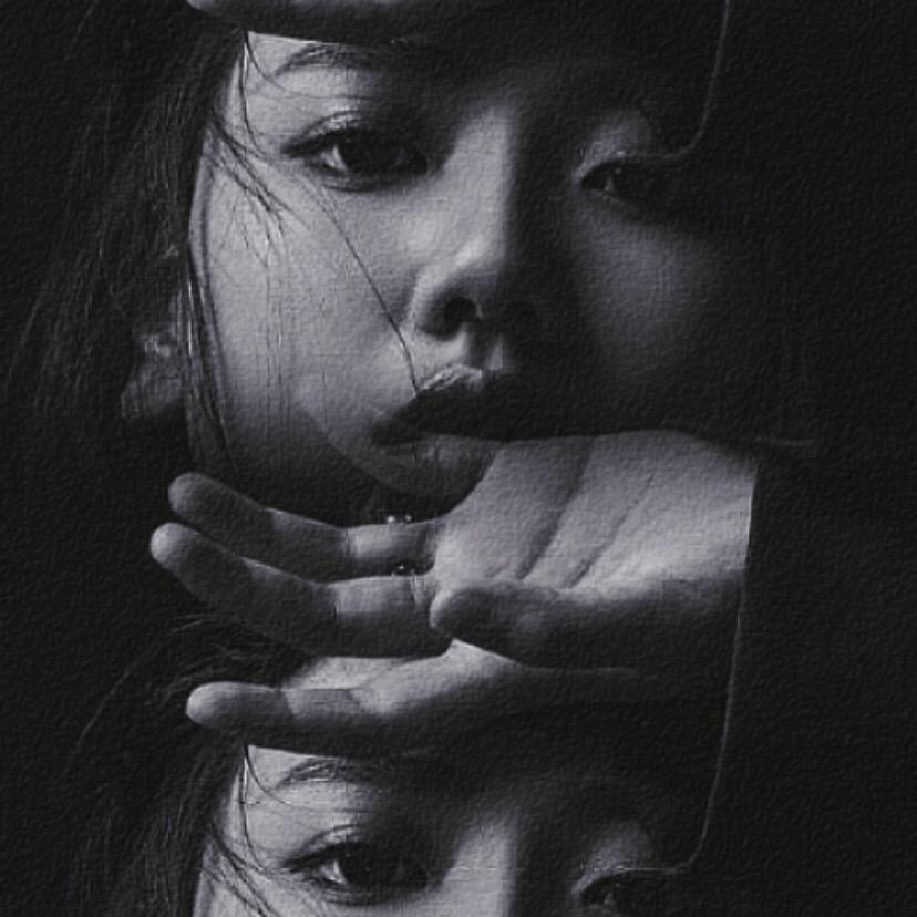 💫💥王小黑💥💫