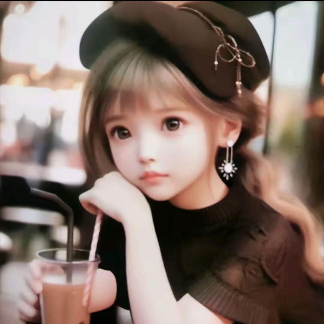 赵露思推荐官•᷄ࡇ•᷅