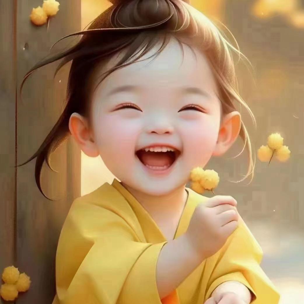 小助理羊羊🐑