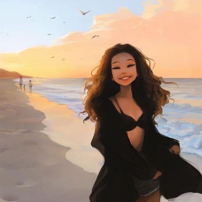 秋果家好物优选～