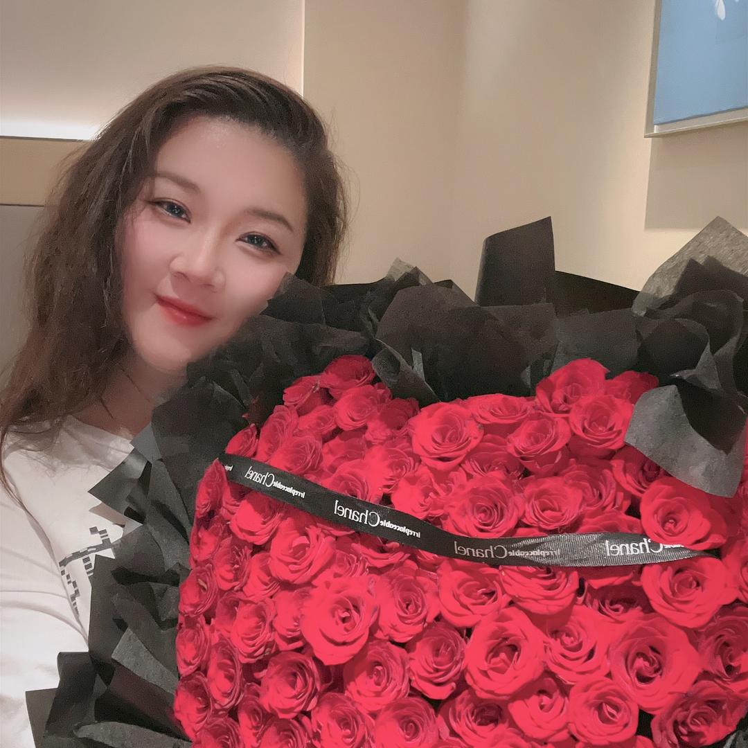 🥀教唱歌的罗先生🍀