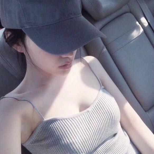 昕宝👩👩