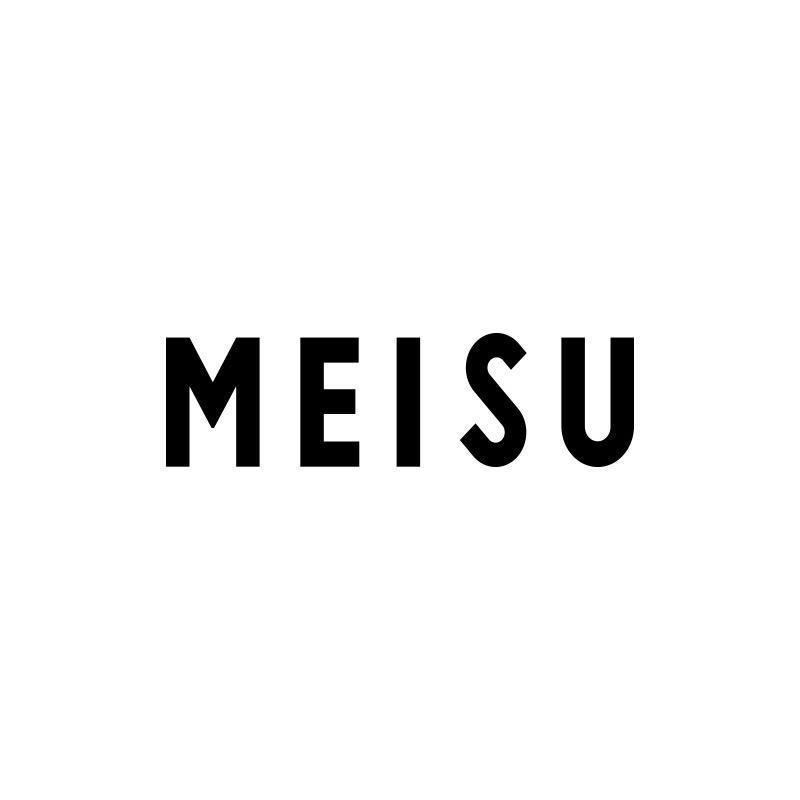 MEISU也萌假发专卖店