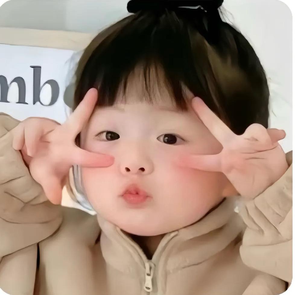 洛南 家家乐房产 陶静