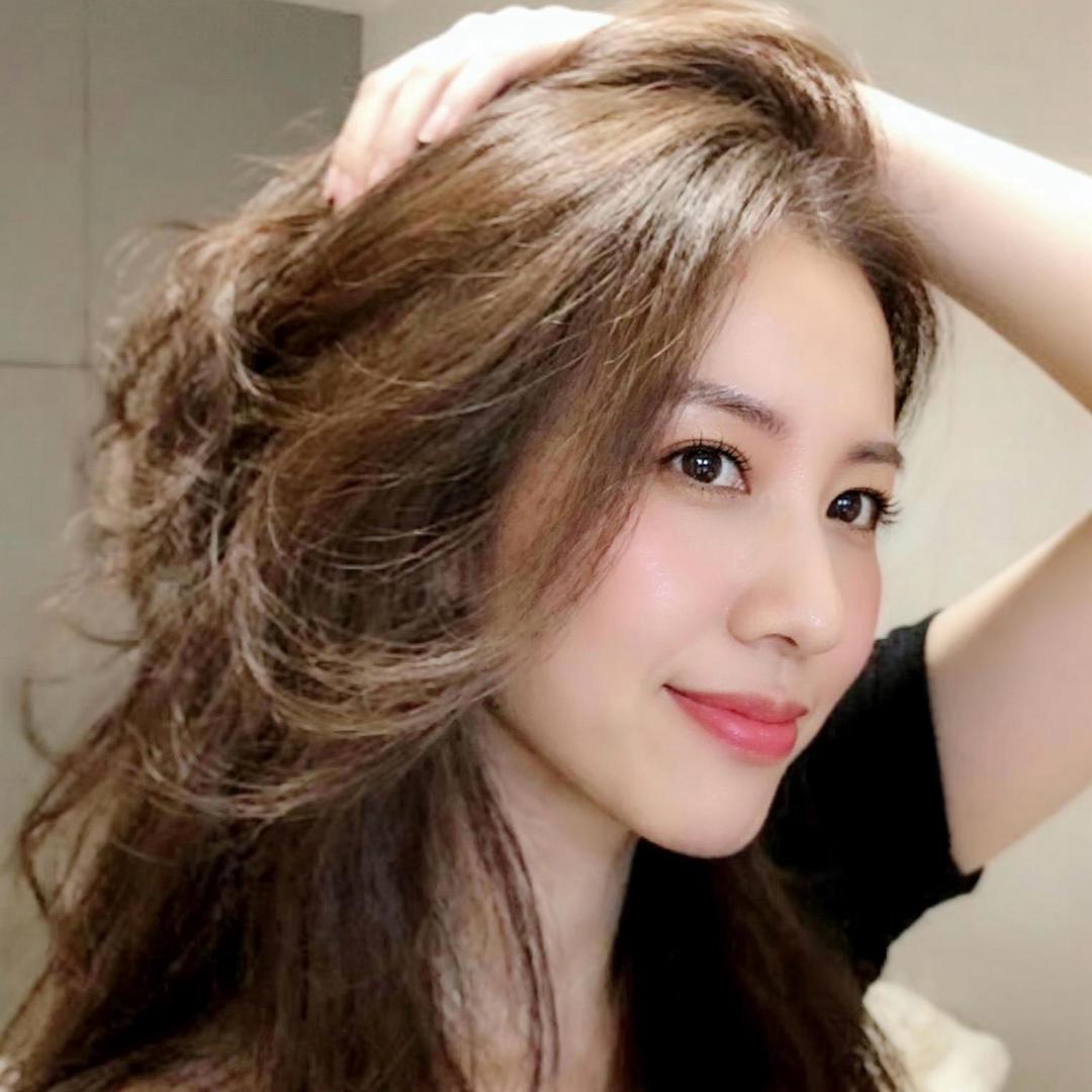 ℳ̶̶̶̶♡̶҉念·初ℳ₂₀₂₅¹⁰²⁹