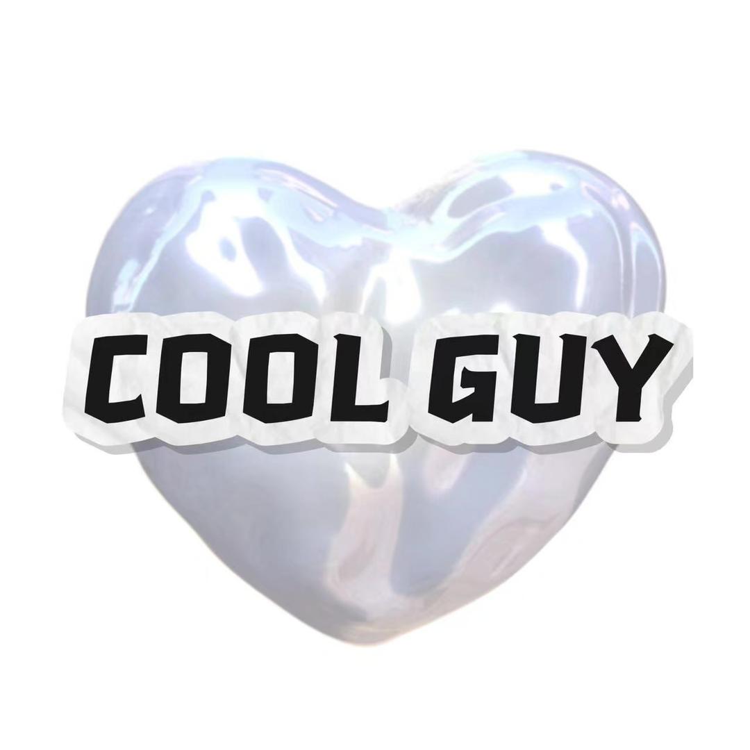 酷盖潮玩1店斌哥