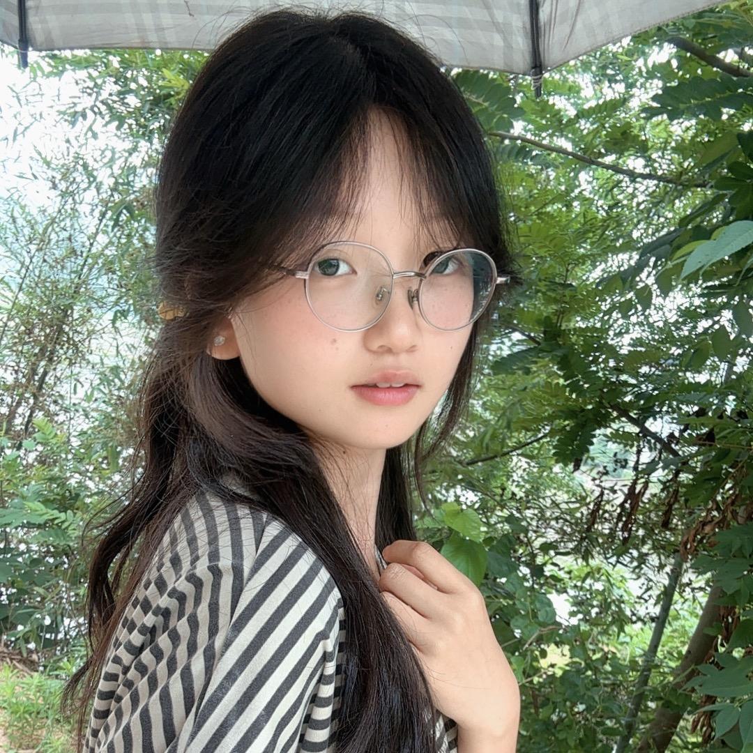 沫小惠