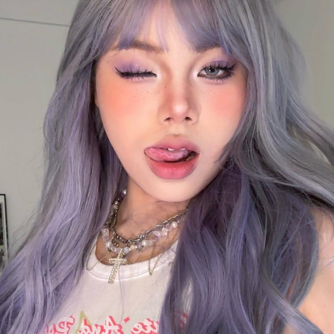 小童不同意