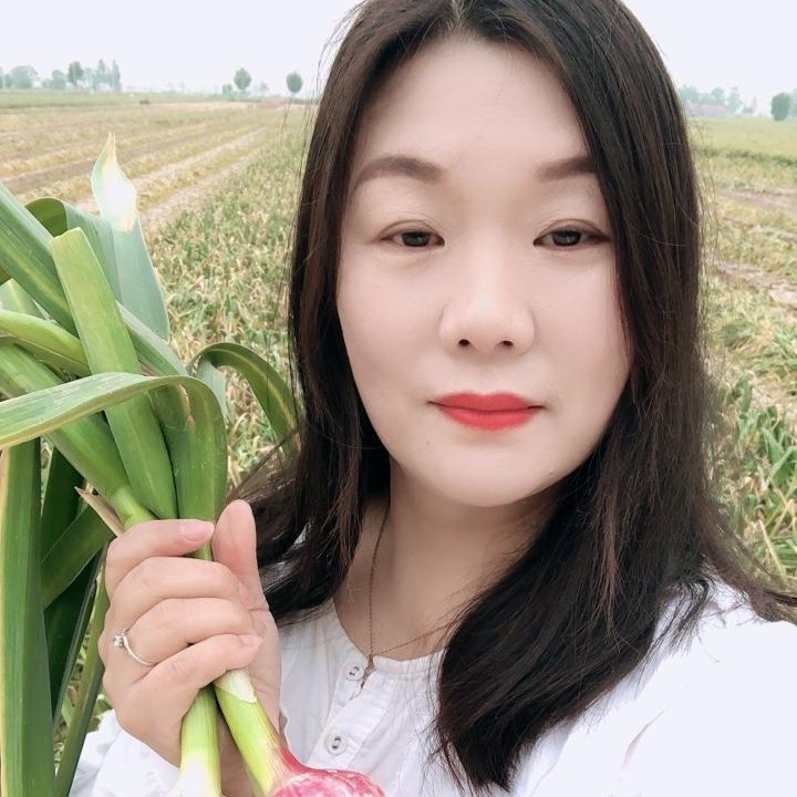 金乡县诚贺农业有限公司
