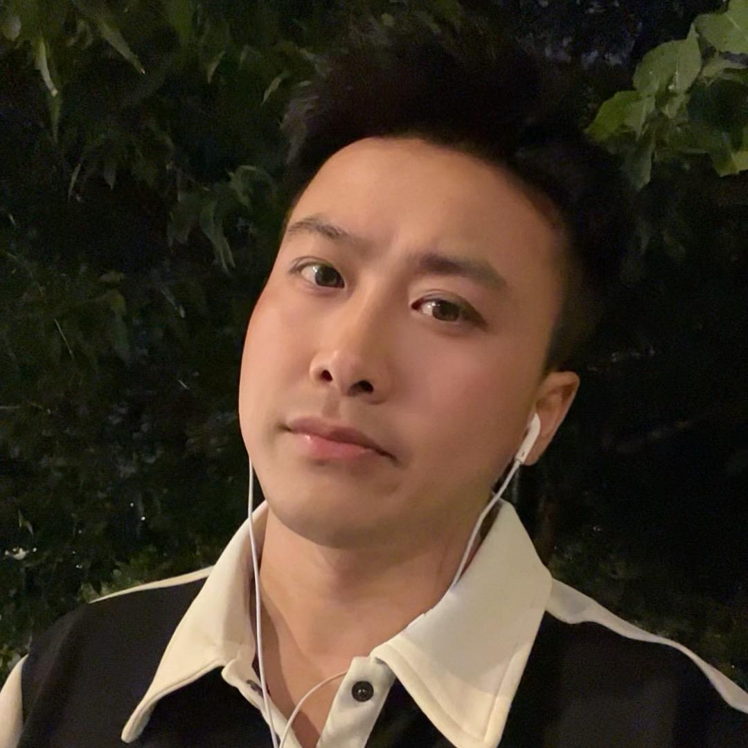 子焱