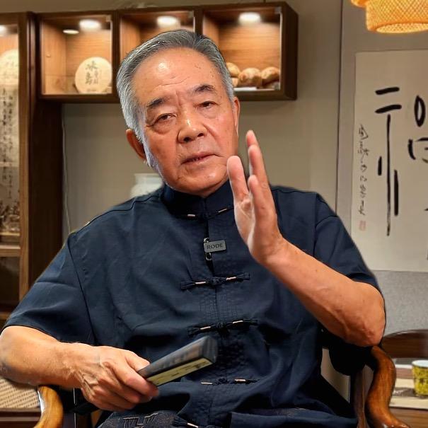 华清正德