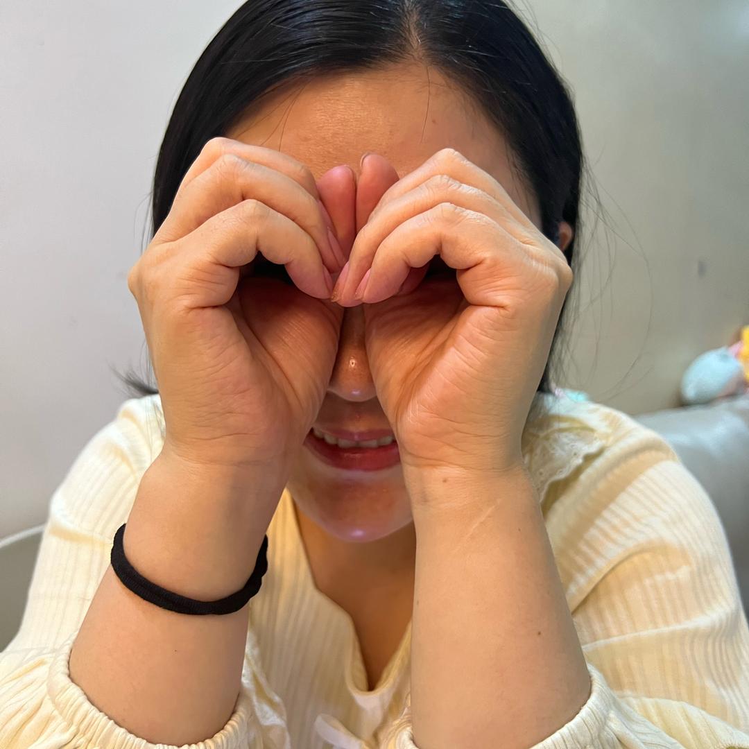 王晓红是我老板