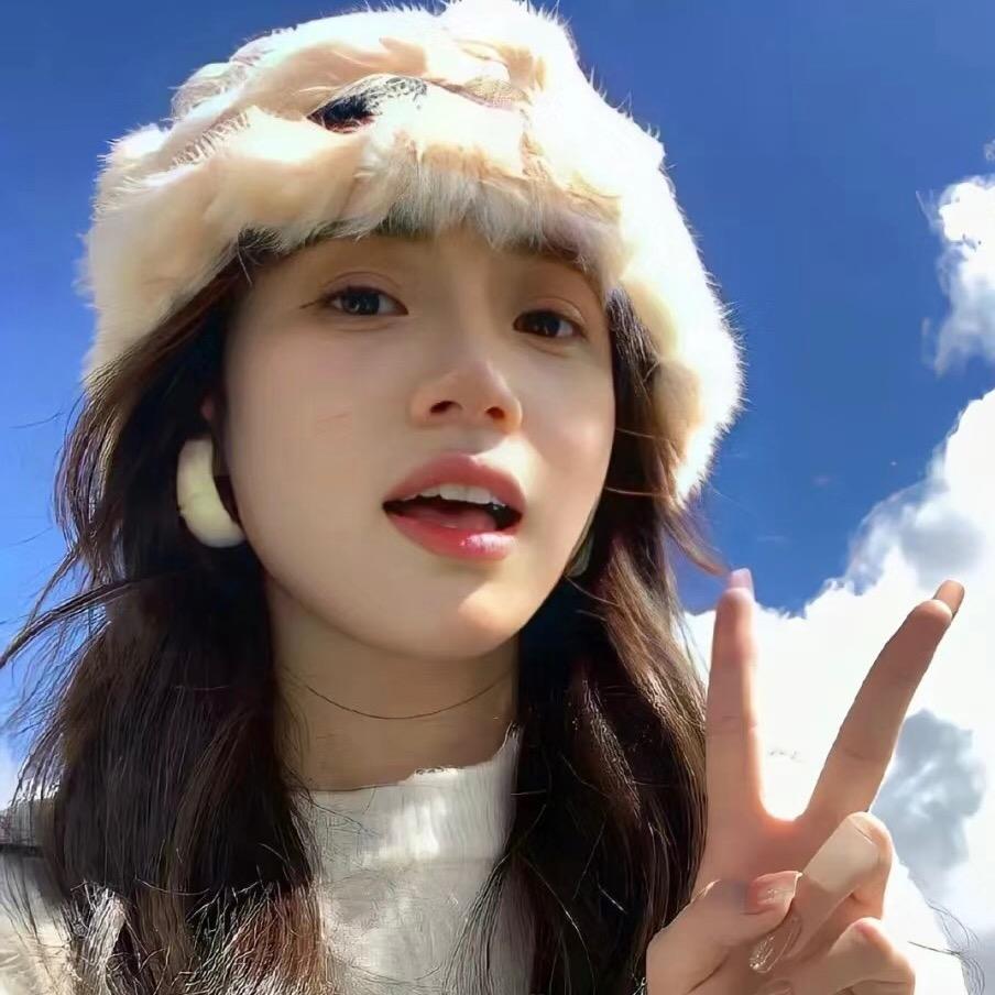 李李精选好物