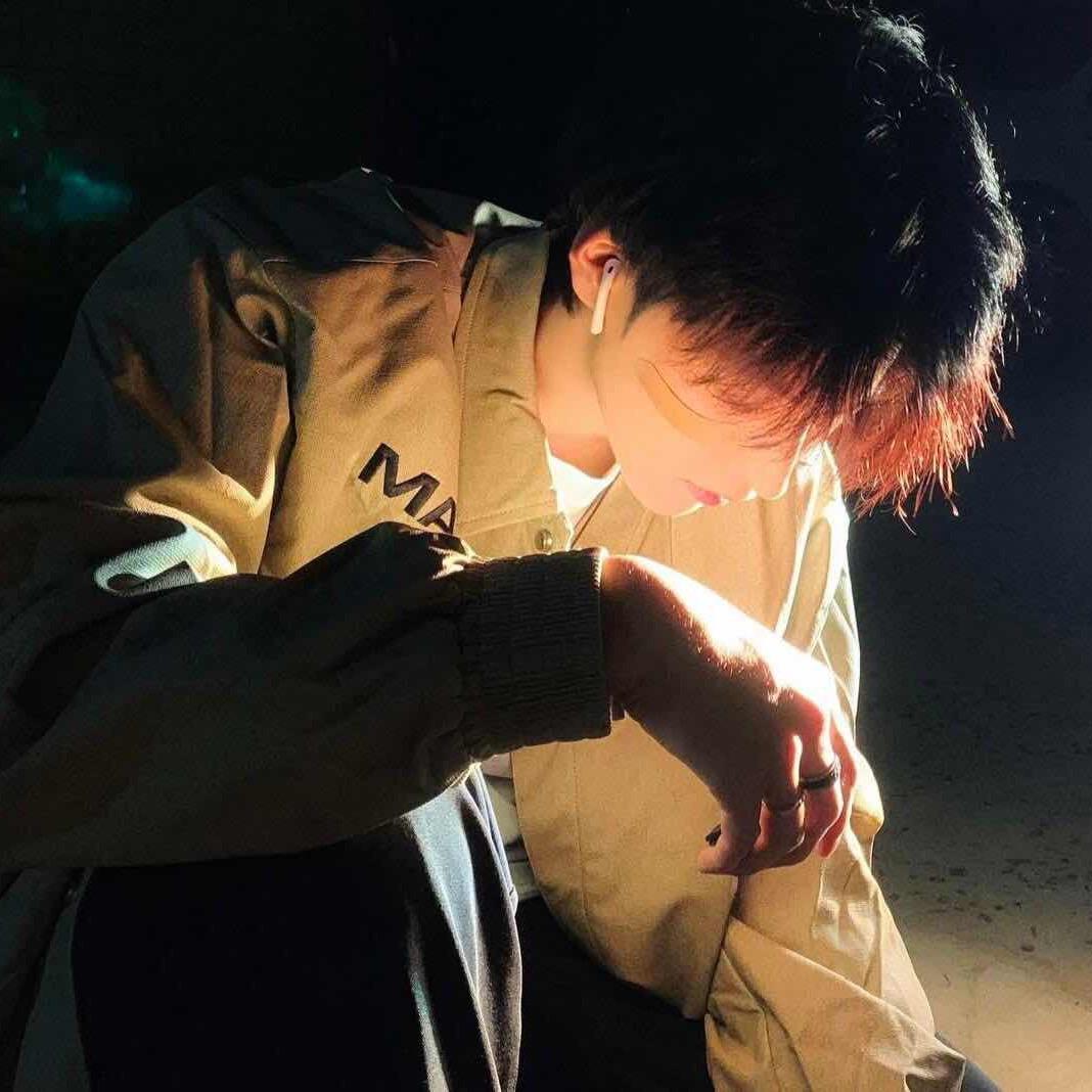 忘川ღꦿ࿐