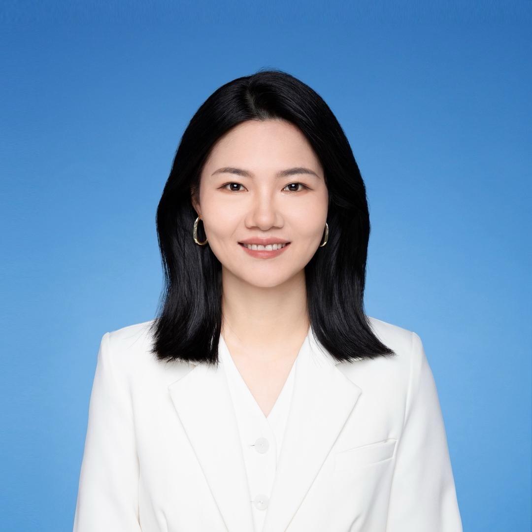 魏老师教快写