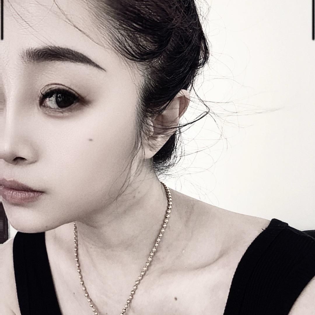 💗ꦿ初᭄訫໊ོএꦿ᭄