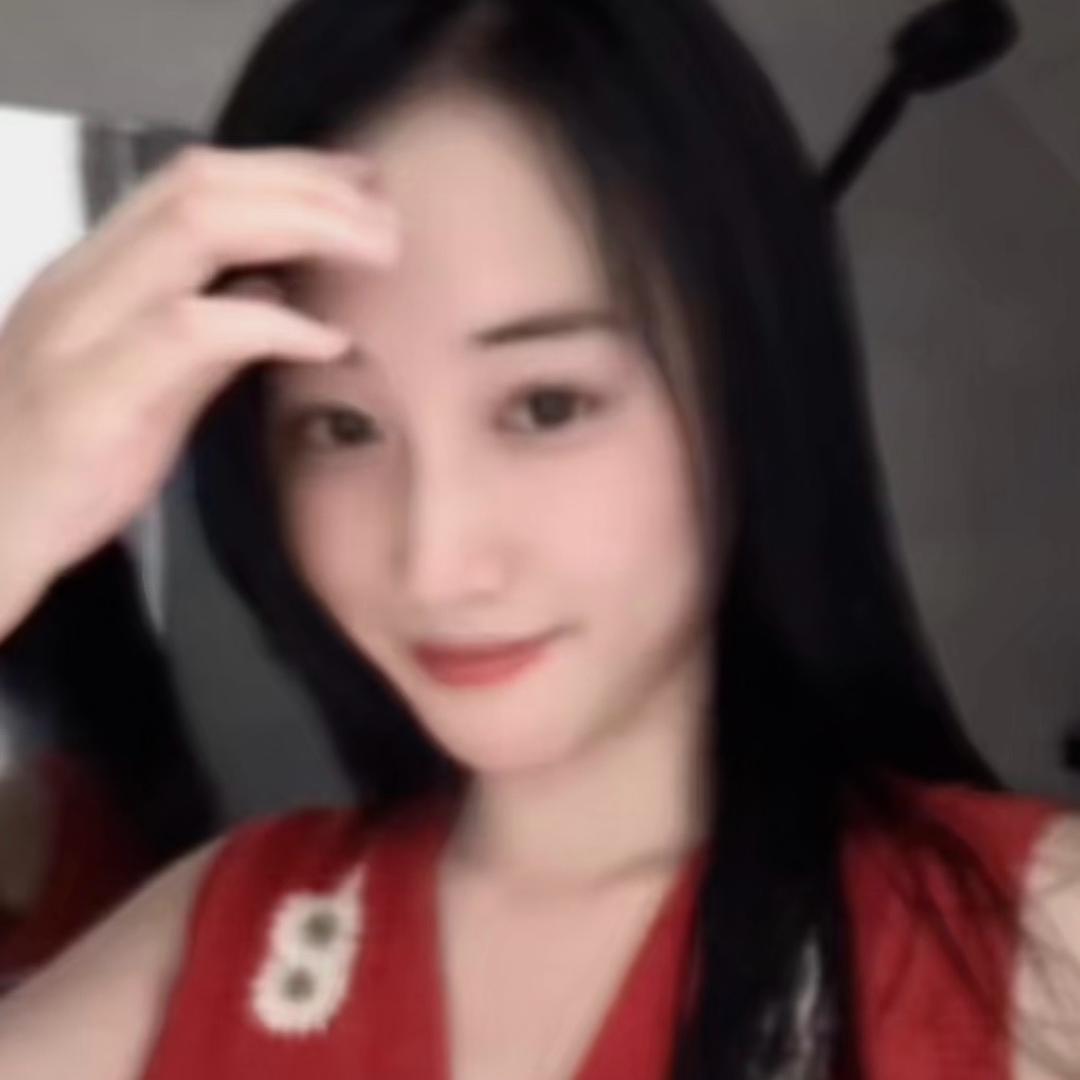 多吃点Yo