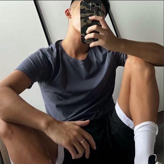 队长的小斑鸠