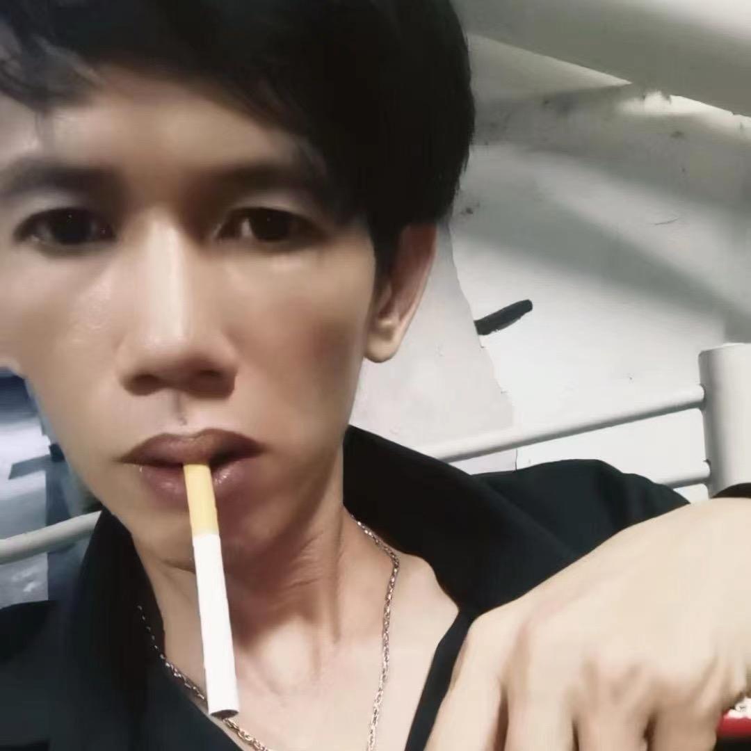 《聚味善》烤鸭