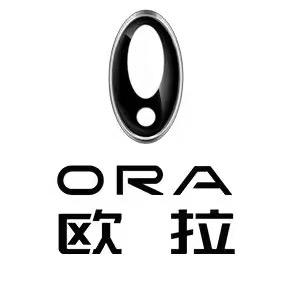 欧拉 瑞之捷(北京)汽车销售有限公司