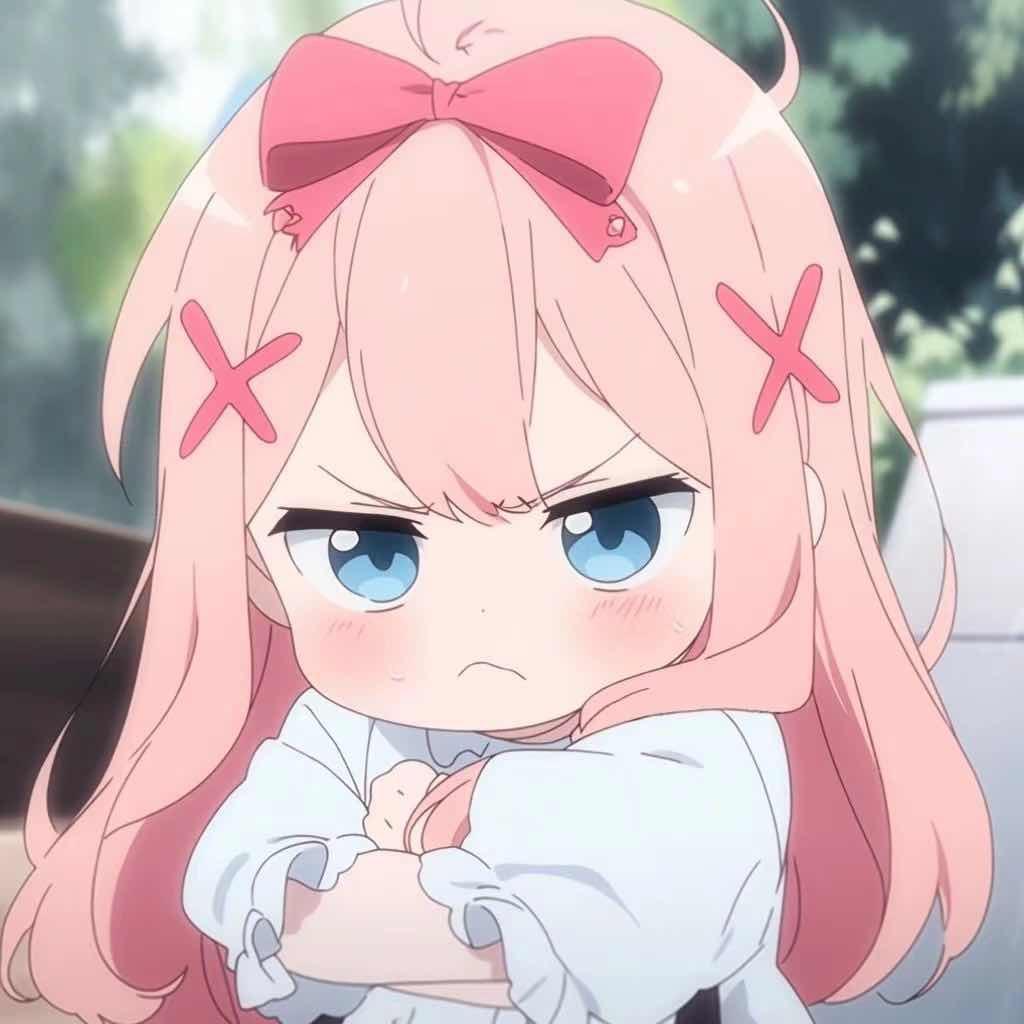 K兔兔